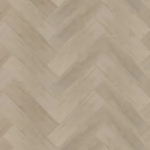 Bodiax Mare 386 Licht Eiken