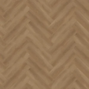 Bodiax Mare 392 Gerookt Eiken