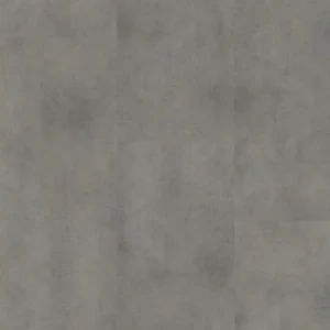 Bodiax Stone 623 Jura