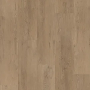Bodiax Varuna 374 Donker Eiken