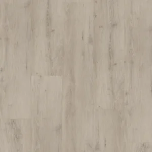Bodiax Varuna 378 Kiezel