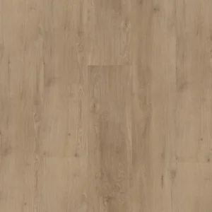 Bodiax Varuna 387 Naturel Eiken