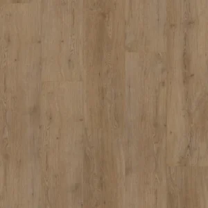 Bodiax Varuna 392 Gerookt Eiken