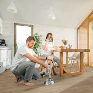 Bodiax Ivar 492 Gerookt Eiken