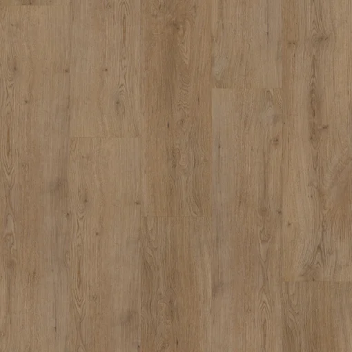 Bodiax Varuna 392 Gerookt Eiken