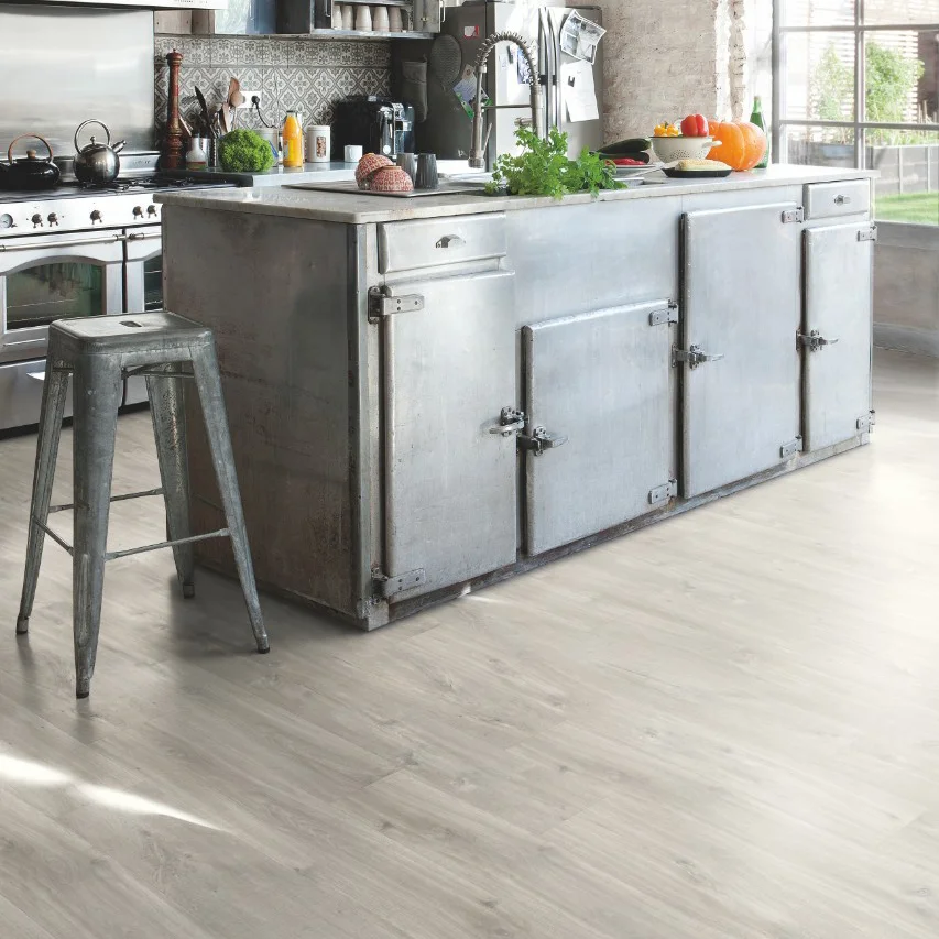 Quick-Step Klik PVC Planken 40030