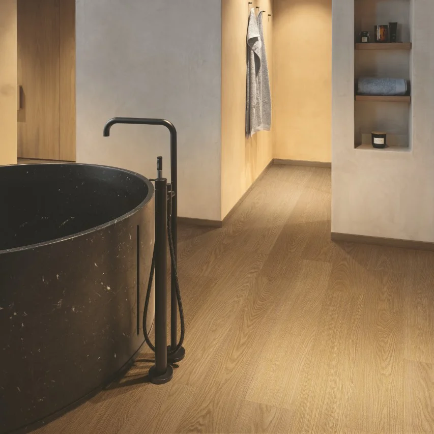 Quick-Step Klik PVC Planken 40279