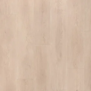 Floer Natuur Bemmel Beige