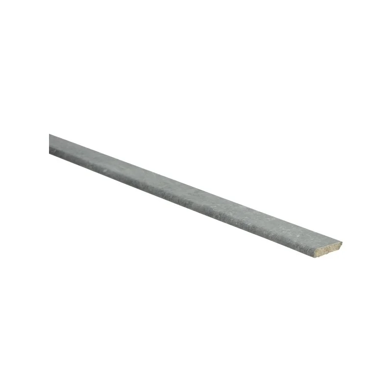 Otium at Home Everest Light Grey Plakplint