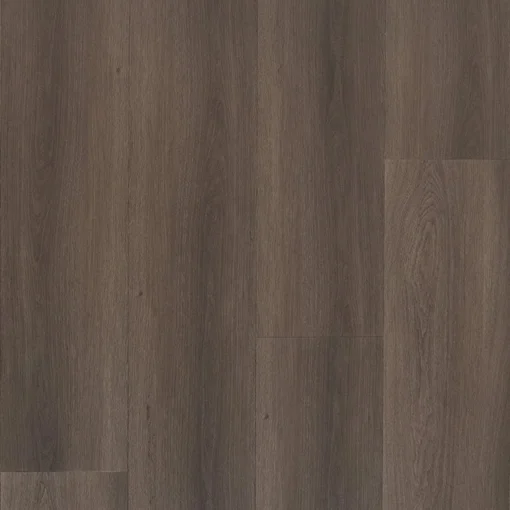 Floer Klik PVC Planken Landhuis Donkere Eik - Afbeelding 2