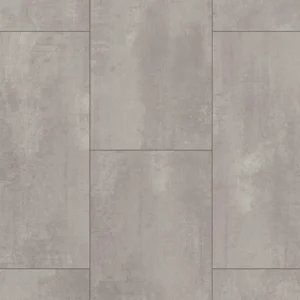 Otium at Home Everest Light Grey