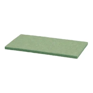 Groene Ondervloerplaten 7mm