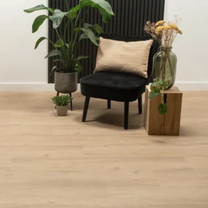 Floer Natuur Garda Grijsbeige