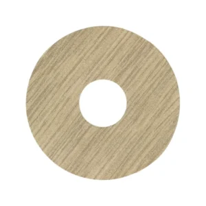 Otium at Home Rozetten Ritual Taupe