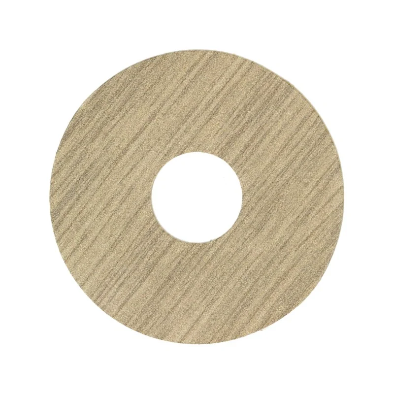 Otium at Home Rozetten Ritual Taupe