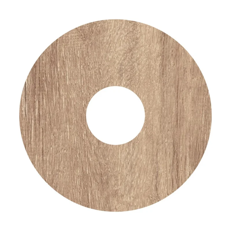Otium at Home Rozetten Ritual Blond