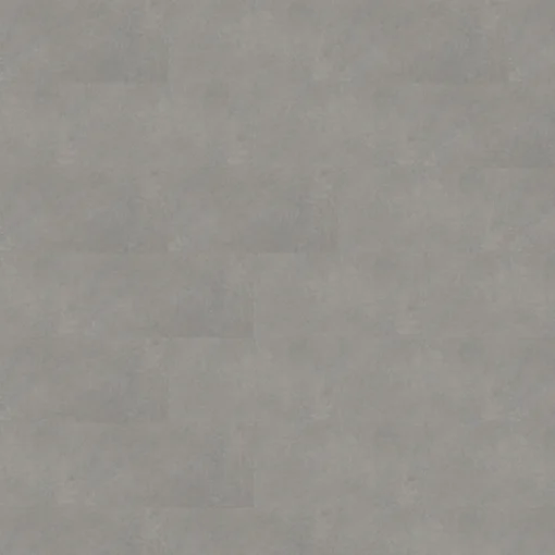 Belakos Touchstone Medium 102