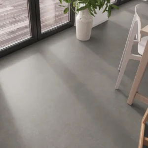 Medium 104