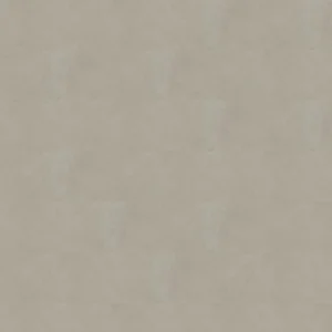 Belakos Touchstone Medium 106