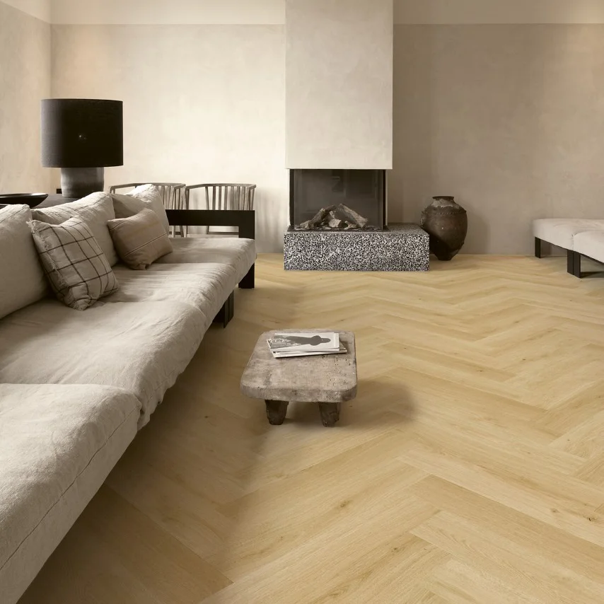 Quick-Step Impressive Design Kardemom Eik 8242