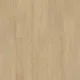 Estrela 142 Platinum Wood