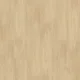 Estrela 140 Vanilla Wood