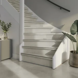 Vivafloors LT1820
