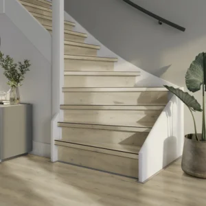 Vivafloors LT6810