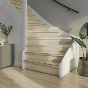Vivafloors LT8360
