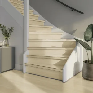 Vivafloors LT8510