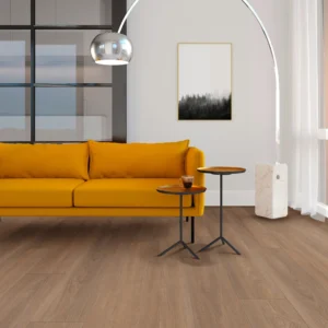 Vivafloors L8550