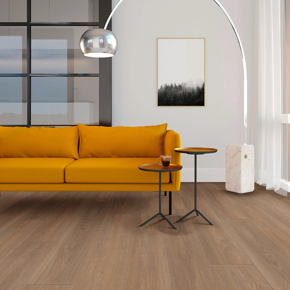 Vivafloors L8550