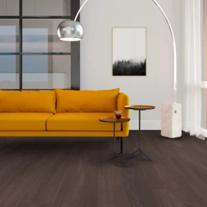 Vivafloors L8560