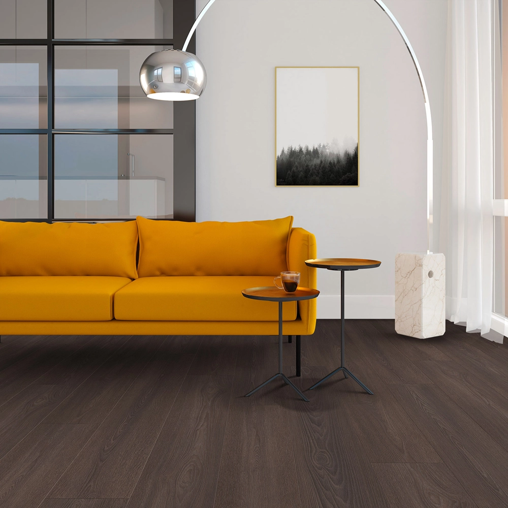 Vivafloors L8560