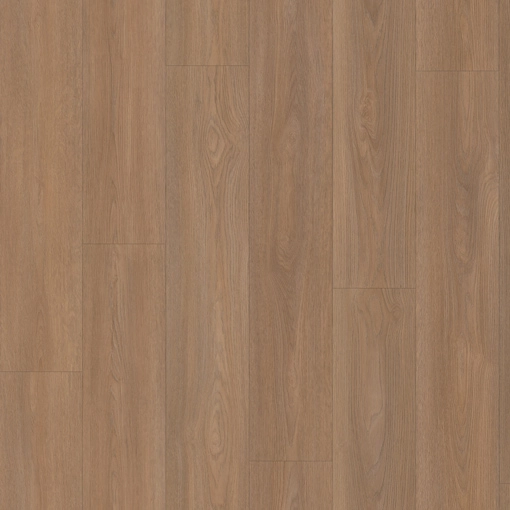 Vivafloors L8550