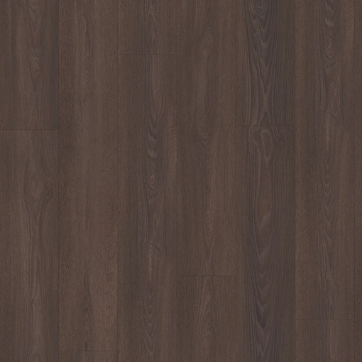 Vivafloors L8560