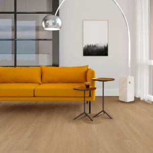Vivafloors L8545