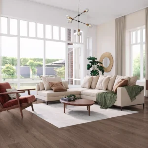 Vivafloors L9060
