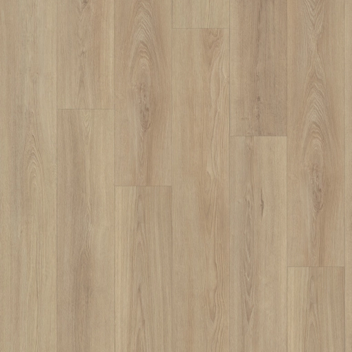 Vivafloors L9010