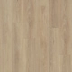 L9010
