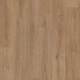 L9030