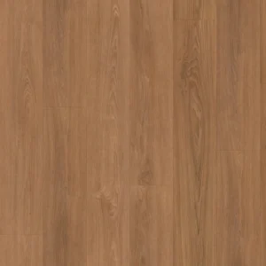 Vivafloors L9040