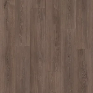 Vivafloors L9060