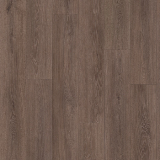 Vivafloors L9060