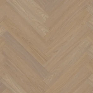 Vivafloors LW7820