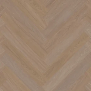 Vivafloors LW7830