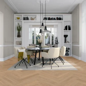 Vivafloors LW9020