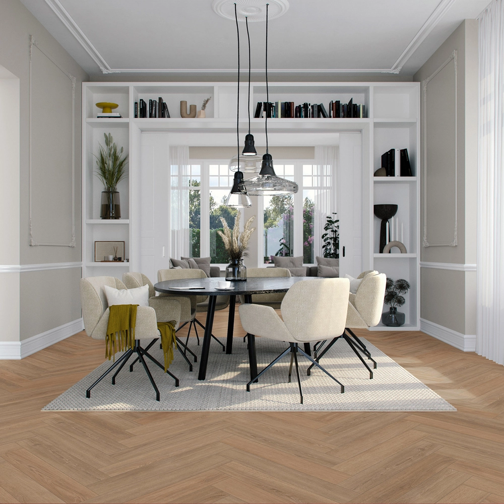Vivafloors LW9030