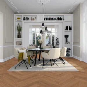 Vivafloors LW9040