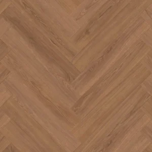 Vivafloors LW9040